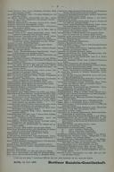 Seite 1505