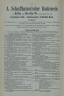 Seite 1506