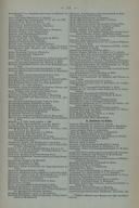 Seite 1507