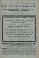 Seite 1511