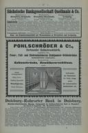 Seite 1513