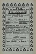 Seite 1526