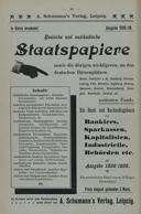 Seite 1532
