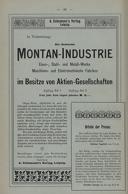 Seite 1534