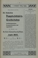 Seite 1537