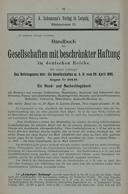 Seite 1538