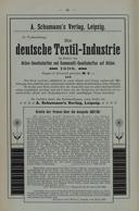 Seite 1540