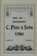 Seite 1541