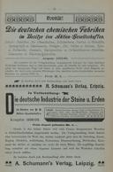 Seite 1545