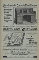 Seite 1547