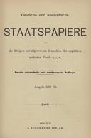 Seite 63