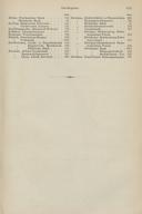 Seite 59