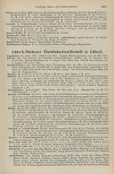 Seite 1171