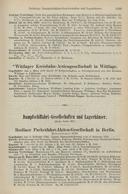 Seite 1177
