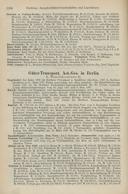 Seite 1178