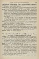 Seite 1187