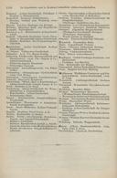 Seite 1204