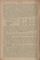 Seite 3229