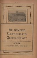 Seite 3252