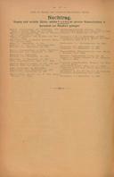 Seite 3263