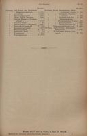 Seite 129