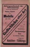 Seite 131