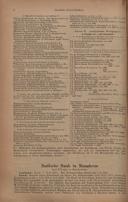 Seite 168