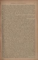 Seite 191