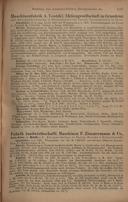 Seite 1287