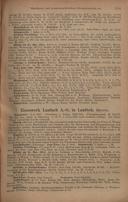 Seite 1303