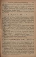 Seite 1329