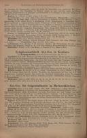 Seite 1382