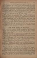 Seite 1385
