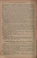 Seite 1386