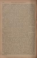 Seite 1394