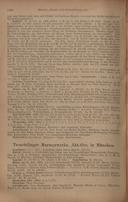 Seite 1396