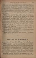 Seite 1403
