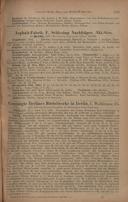 Seite 1409