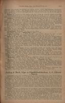 Seite 1421