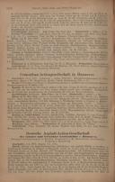 Seite 1434