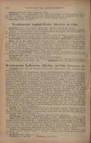 Seite 1446