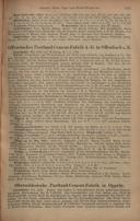 Seite 1461