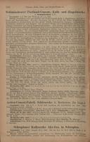 Seite 1468