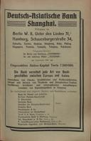 Seite 2522