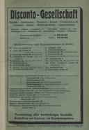 Seite 2536