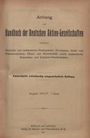 Seite 2583