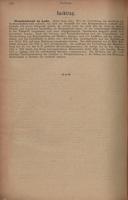 Seite 3232