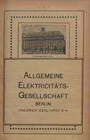 Seite 3235