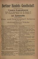 Seite 3247