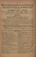 Seite 3314